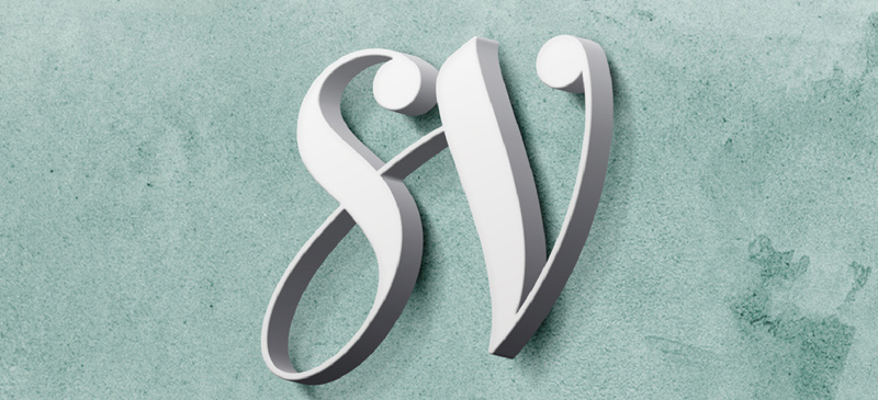 Estudio Jur&iacute;dico Contable - Contacto